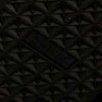 PUMA SUEDE XL / BMW BLACK