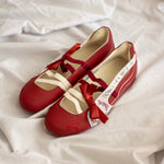 PUMA SPEEDCAT BALLET / SHIMMER