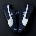 PUMA SPEEDCAT OG / NEW NAVY WARM
