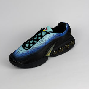 NIKE AIR MAX DN SE / HYPER BLUE