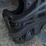 ASICS GEL - KAYANO 14 / THOM BLACK