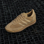 ADIDAS SL 72 OG / COFFE