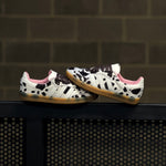 ADIDAS SAMBA OG / COW PRINT