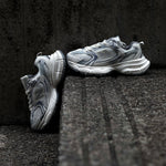 NEW BALANCE 530 PLATFORM / BEIGE