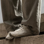 NEW BALANCE 204L / TIMBERWOLF