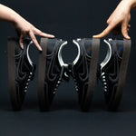 NIKE KILLERSHOT 2 LTR / TIEMPO PACK