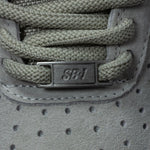 NIKE SB AIR FORCE 1 LOW / OREWOOD BROWN
