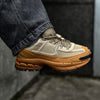 NIKE ZOOM VOMERO 5 ROAM / FLAX