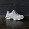 ASICS GEL NYC / CREAM GREY