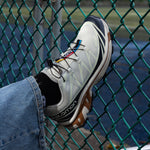SALOMON XT-6 / DARK SAPPHIRE