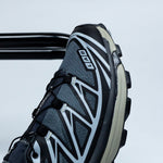 SALOMON XT-6 / GREY DARK