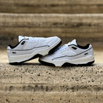 AIR JORDAN FLIGHT COURT / WHITE SAIL