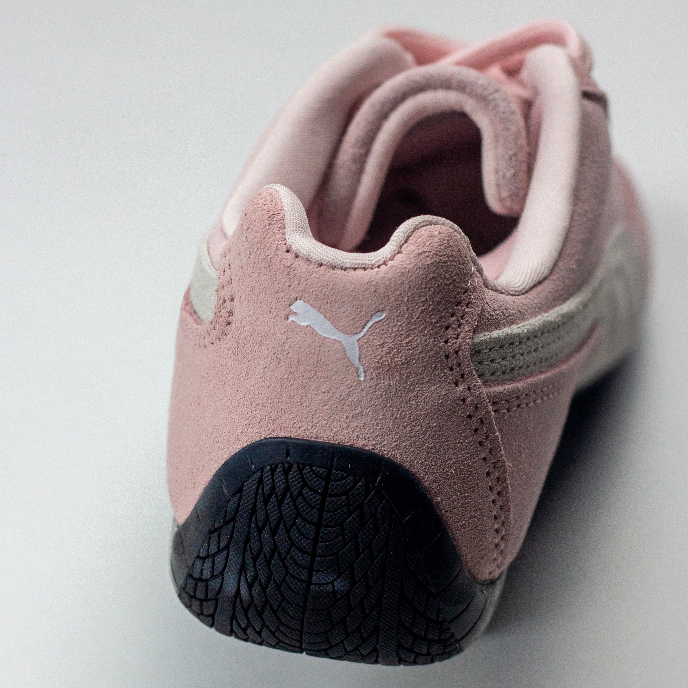 PUMA SPEEDCAT OG WHISP OF PINK