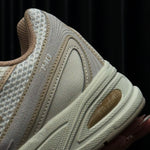 NEW BALANCE 740v2 / INCENSE