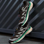SALOMON XT-6 / MINDFUL FALCON