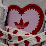 ADIDAS HANDBALL SPEZIAL / VALENTINE’S DAY