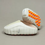 NIKE MIND 001 SLIDE / SAIL