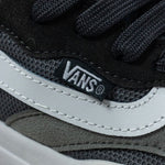 VANS ULTRARANGE NEO VR3 / ASPHALT GREY