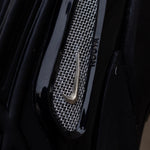 NIKE HOT STEP 2 / DRAKE NOCTA
