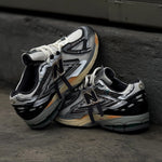 NEW BALANCE 1906A / TECH EXPLOSION