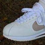 NIKE CORTEZ / CLASSIC BEIGE