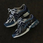 NEW BALANCE 1906A / DEEP BLUE