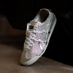 ONITSUKA TIGER MEXIXO 66 / GLITTER PACK OR