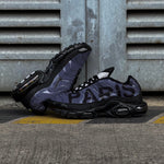 NIKE AIR MAX PLUS / PSG