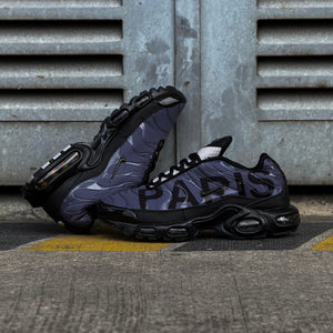 NIKE AIR MAX PLUS / PSG