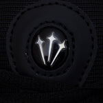 NIKE HOT STEP 2 / DRAKE NOCTA