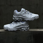 SALOMON XT-6 WHITE/FTW SILVER