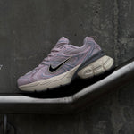 NIKE V5 RNR / PINK BOUND