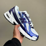 NEW BALANCE 740v2 / CONCORD GRAPE