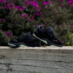 JORDAN FLIGHT COURT / BRED