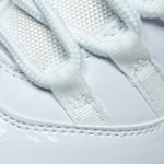 AIR JORDAN 11 / LEGEND BLUE