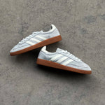ADIDAS HANDBALL SPEZIAL / GREY CREAM WHITE
