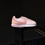 NIKE CORTEZ / PINK