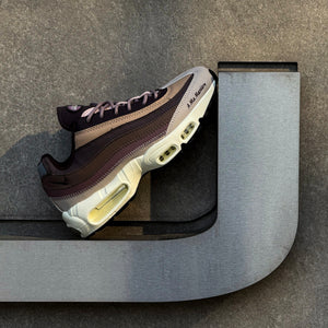 NIKE AIR MAX 95 / A MA MANIERE