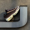 NIKE AIR MAX 95 / A MA MANIERE