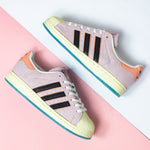 ADIDAS SUPERSTAR / SPONGEBOB PATRICK STAR