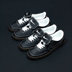 NIKE KILLERSHOT 2 LTR / TIEMPO PACK