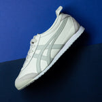 ONITSUKA TIGER MÉXICO 66 SD / CREAM BIRCH OR