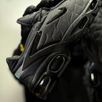 NIKE AIR MAX TAILWIND 5 SP / IRON GREY