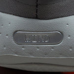 NIKE MIND 002 / LIGHT SMOKE GREY