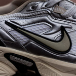 NIKE V5K / GREY