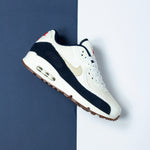 NIKE AIR MAX 90 / RARE AIR PALE