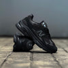 NEW BALANCE 2010 / BLACK