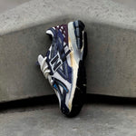 NEW BALANCE 1906A INKWELL SEA SALT