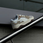 PUMA 180 X JEFF STAPLE / BEIGE