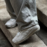 NEW BALANCE 204L / TIMBERWOLF